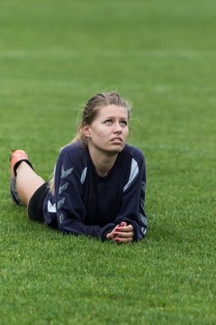 Bild 222 - Deutsche Meisterschaften